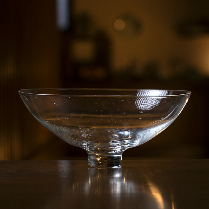 ���饹 | ����ˢ��ȭ��KOK-355�ˡ���ȡִ��ܹ�ʿ��