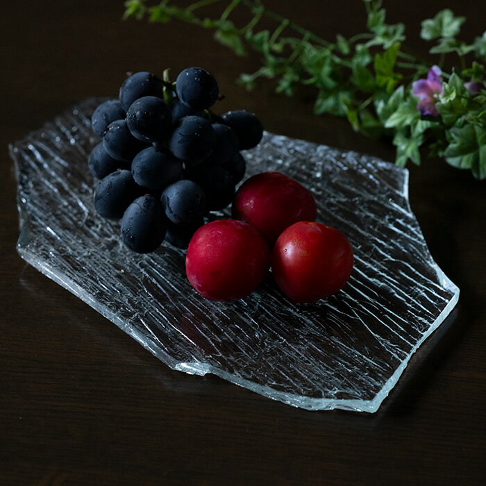 ���饹 | �ϤĤ껮��KOK-373�ˡ���ȡִ��ܹ�ʿ��