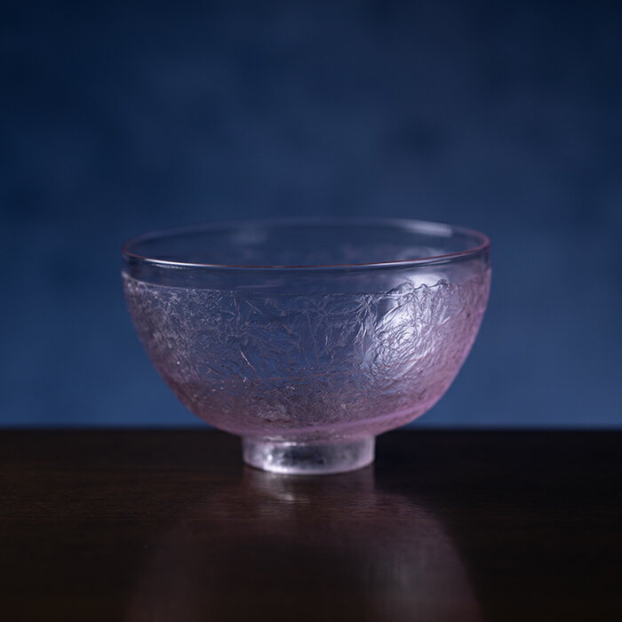 ���饹�������� | ���ҡ������ס�KOK-403�ˡ���ȡִ��ܹ�ʿ��