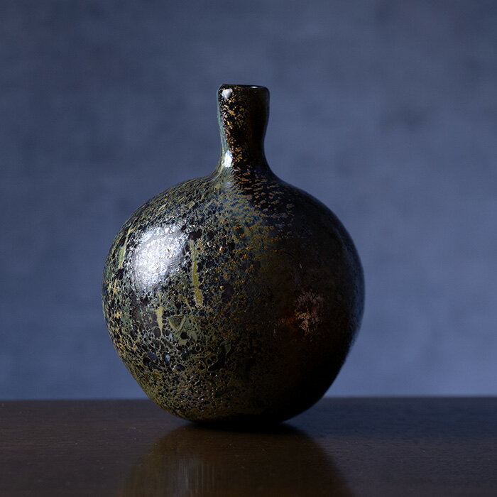 ���� | �ۺִ̲��KOK-411�ˡ���ȡִ��ܹ�ʿ��