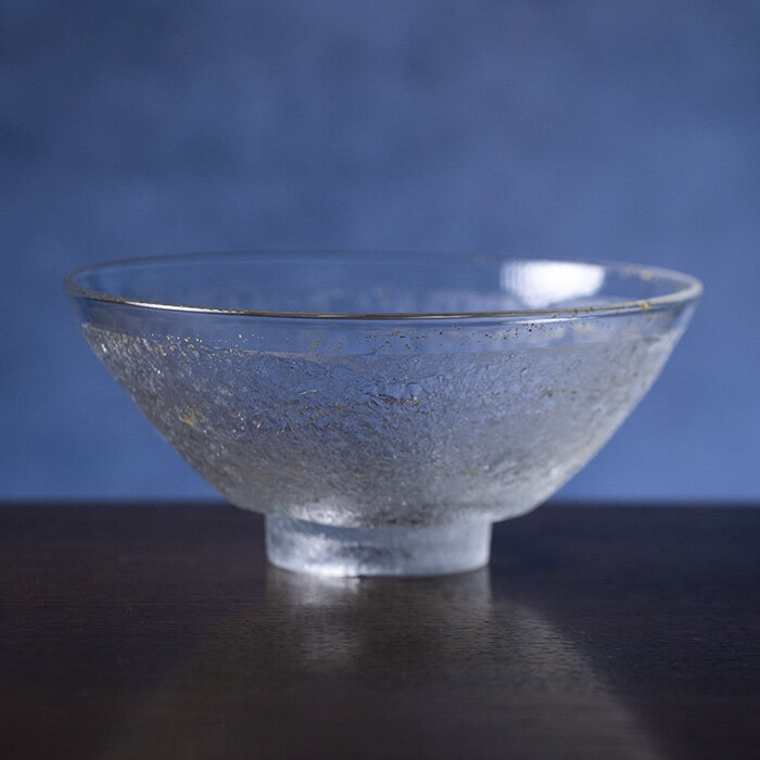 ���饹������ | ������ҡ�KOK-412�ˡ���ȡִ��ܹ�ʿ��