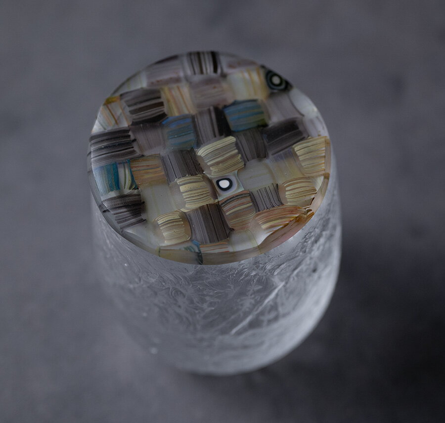 ���饹 | �ۺ̳�ʪ��KOK-413�ˡ���ȡִ��ܹ�ʿ��