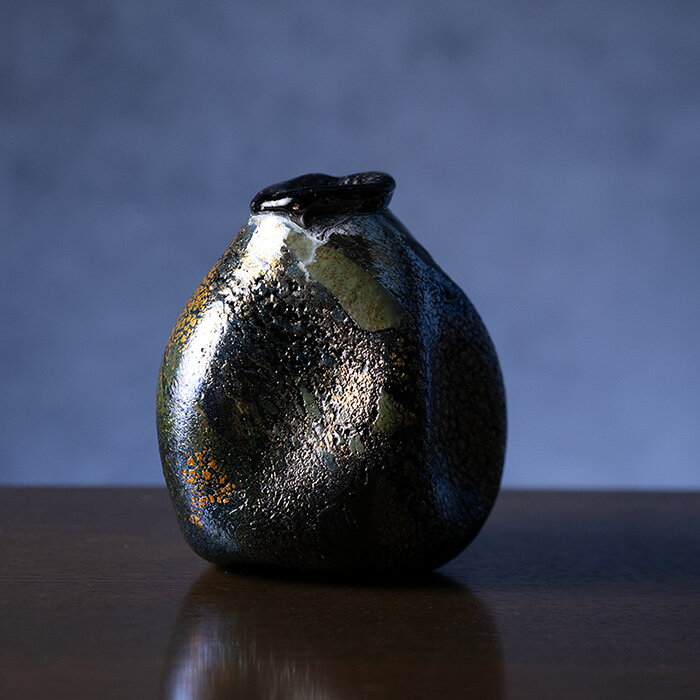 ���� | �ۺִ̲��KOK-414�ˡ���ȡִ��ܹ�ʿ��