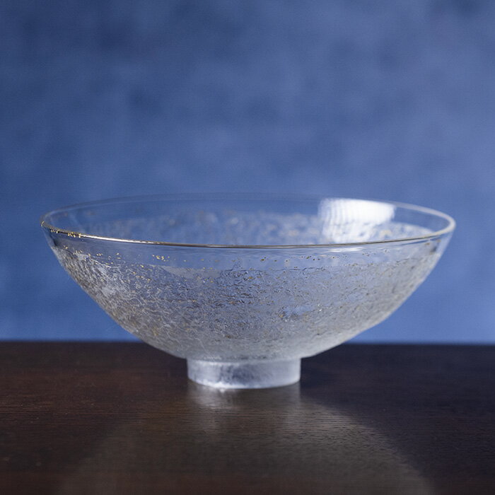 ���饹������ | ������ҡ�KOK-415�ˡ���ȡִ��ܹ�ʿ��