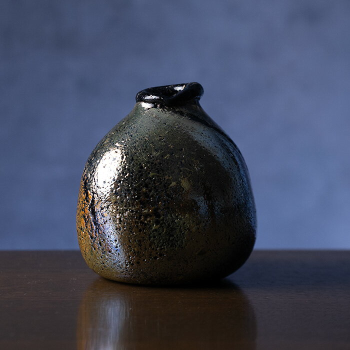 ���� | �ۺִ̲��KOK-417�ˡ���ȡִ��ܹ�ʿ��