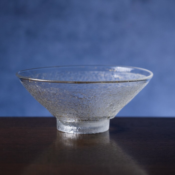 ���饹������ | ������ҡ�KOK-418�ˡ���ȡִ��ܹ�ʿ��