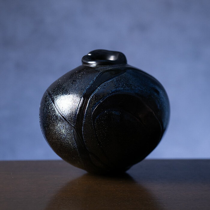 ���� | �ۺִ̲��KOK-420�ˡ���ȡִ��ܹ�ʿ��