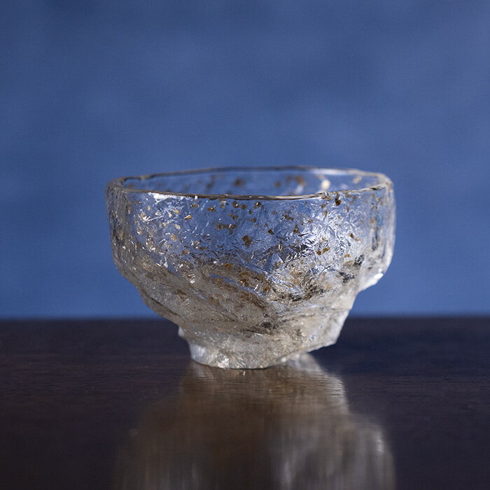 ���饹������ | ��̤����ݡ�KOK-421�ˡ���ȡִ��ܹ�ʿ��