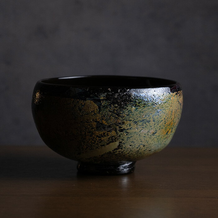 ���饹������ | �ۺ����ҡ�KOK-422�ˡ���ȡִ��ܹ�ʿ��