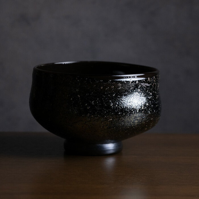 ���饹������ | �������ҡ�KOK-423�ˡ���ȡִ��ܹ�ʿ��