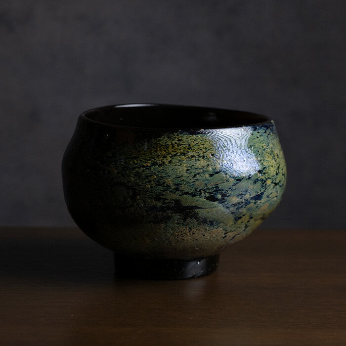 ���饹������ | �ۺ����ҡ�KOK-424�ˡ���ȡִ��ܹ�ʿ��