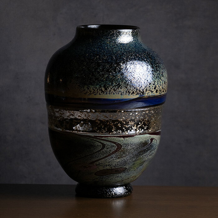 ���� | �ۺִ̲���ݼ�ʪ��ס�KOK-425�ˡ���ȡִ��ܹ�ʿ��