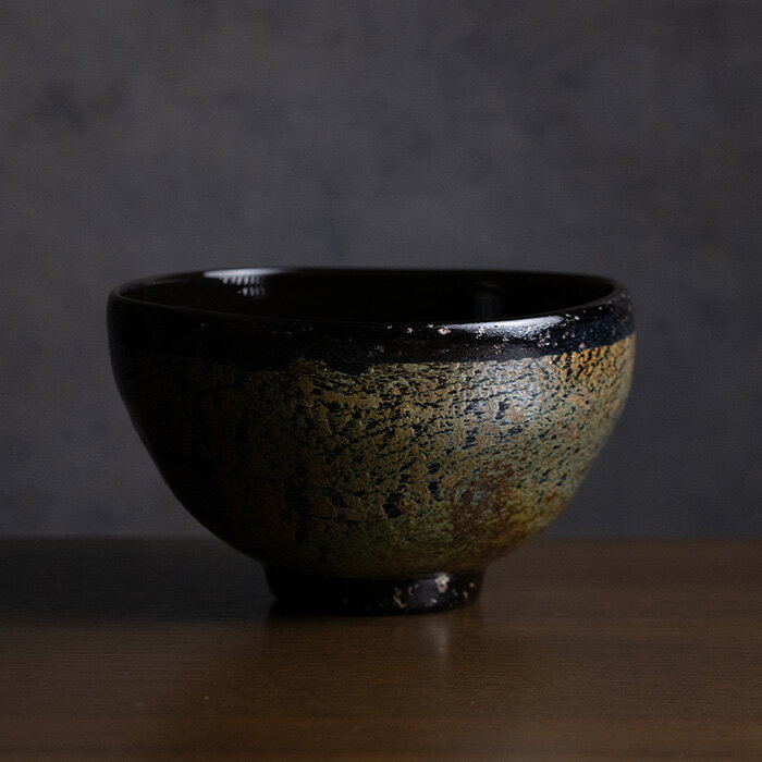 ���饹������ | �ۺ����ҡ�KOK-426�ˡ���ȡִ��ܹ�ʿ��