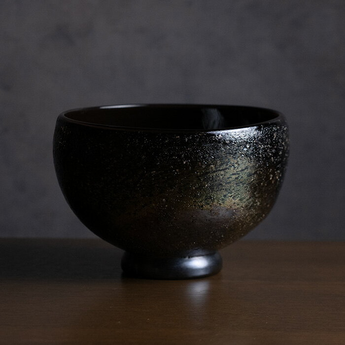 ���饹������ | �������ҡ�KOK-427�ˡ���ȡִ��ܹ�ʿ��