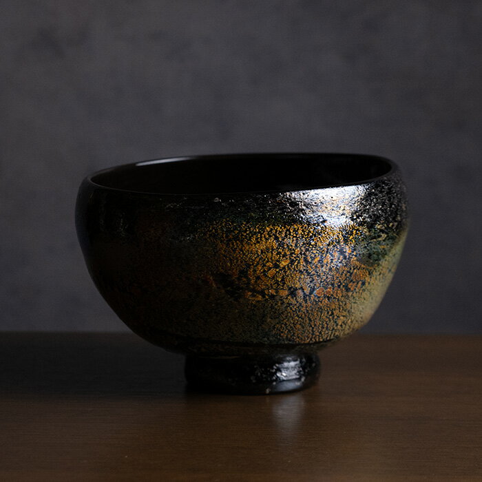 ���饹������ | �ۺ����ҡ�KOK-428�ˡ���ȡִ��ܹ�ʿ��