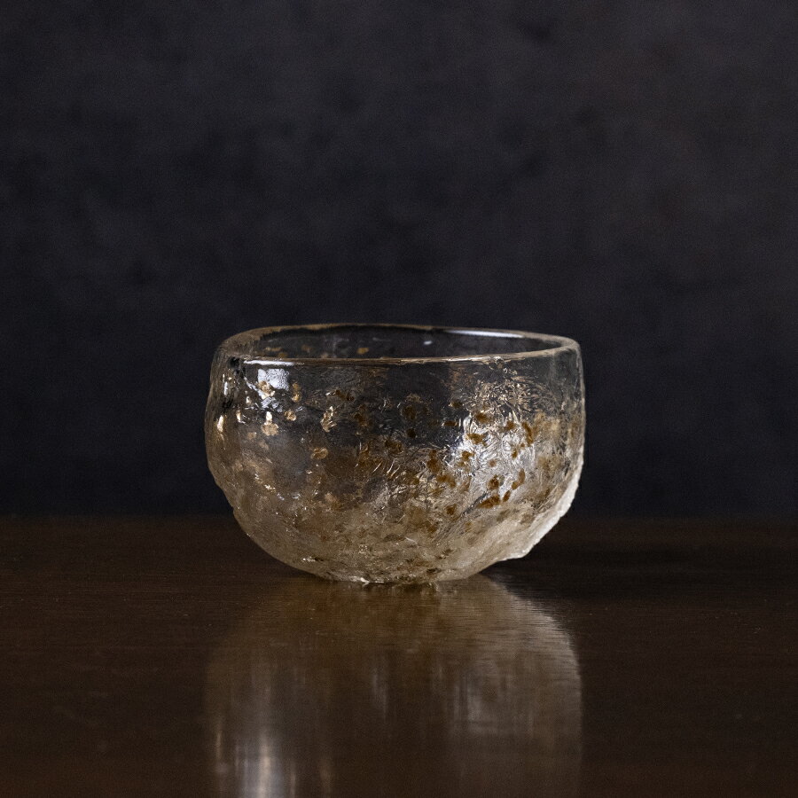 Rakuten - 酒器 | 金彩ぐい呑（KOK-431）　作家「岸本耕平」
