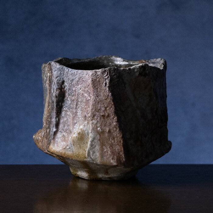 ��Ȣ�� | �˲���������ҡ�MA-372) ����ȡֿ��ء�