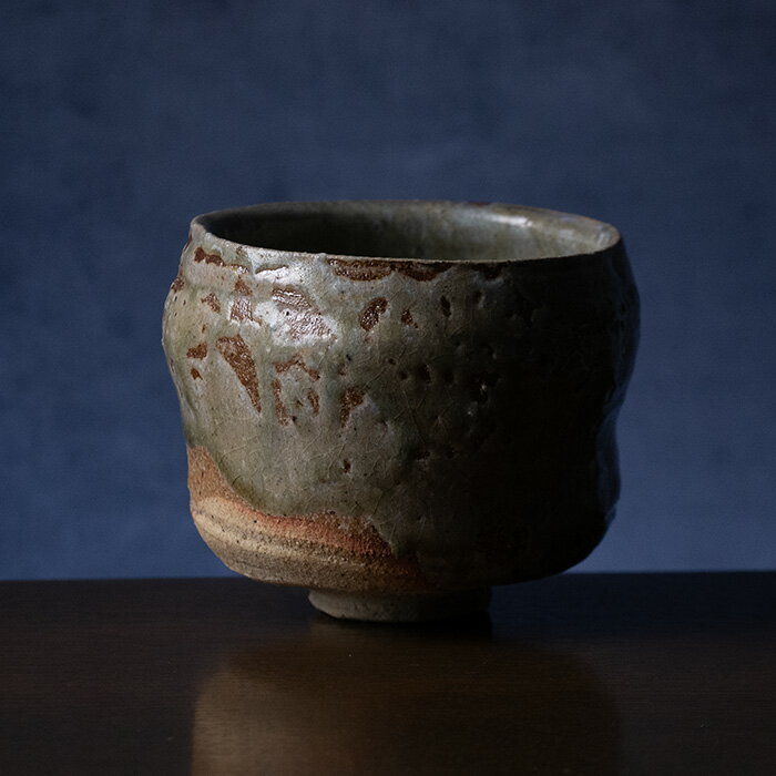 �����ҡ�(MOT-032)����ȡ����渵����