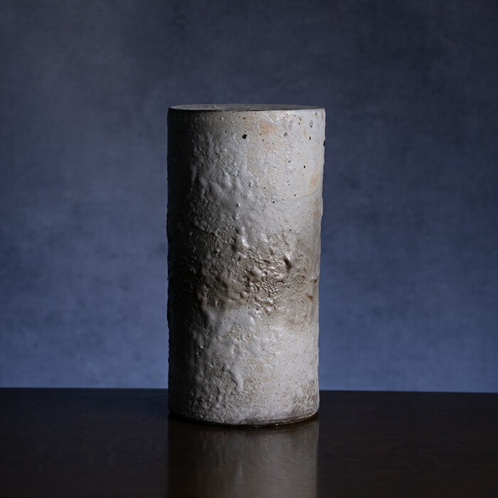 Rakuten - 共箱付| 白丹波花生 (MS-084) 作家 「清水万佐年」