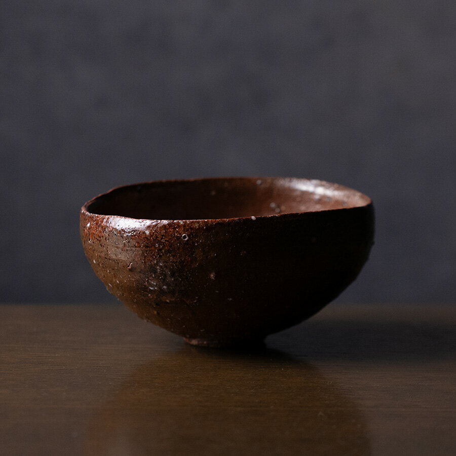 Rakuten - 共箱付 | 丹波盃　 (MS-137) 作家 「清水万佐年」