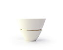 aH@Layer.series Sake cup@ @Ɓuc땶v