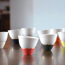 和食器 Layer.series SYUKI(L) 作家「田中雅文」