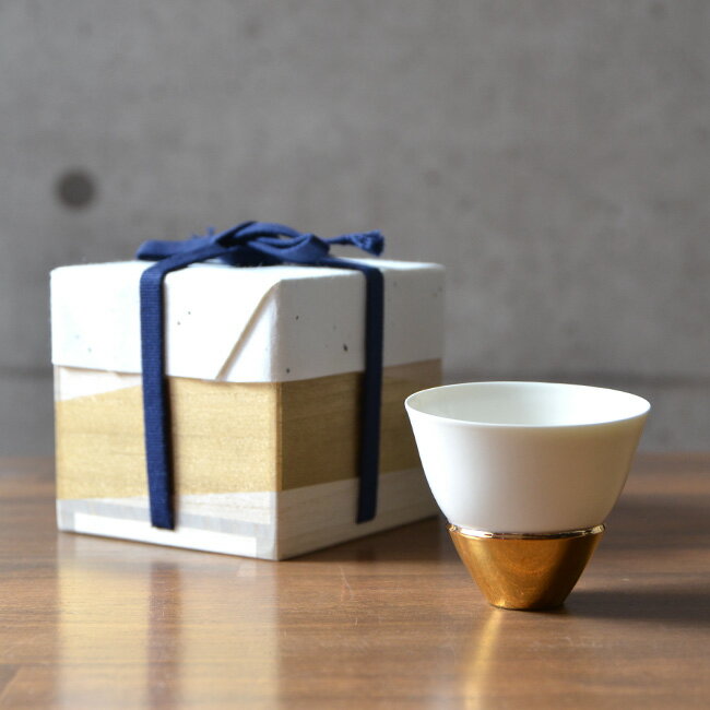 Rakuten - SYUKI GOLD(L)　作家「田中雅文」