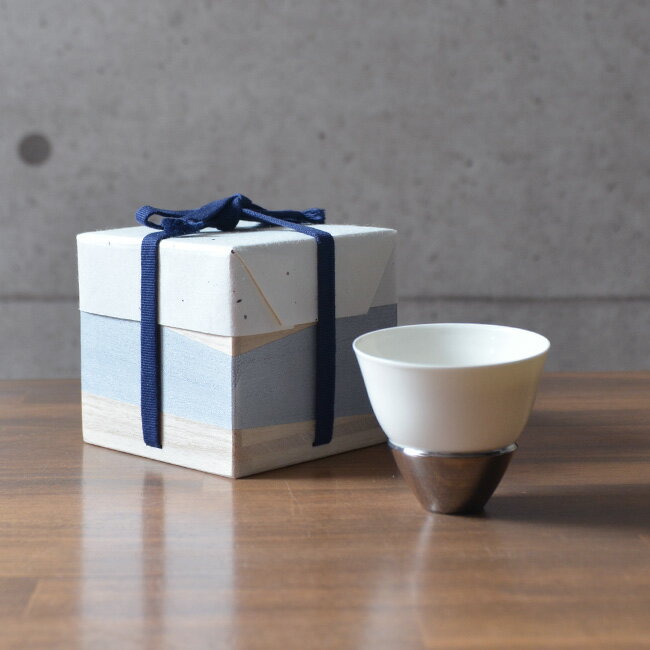 Rakuten - SYUKI SILVER(L)　作家「田中雅文」