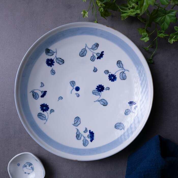 楽天市場】yukiko hanai 食器の通販