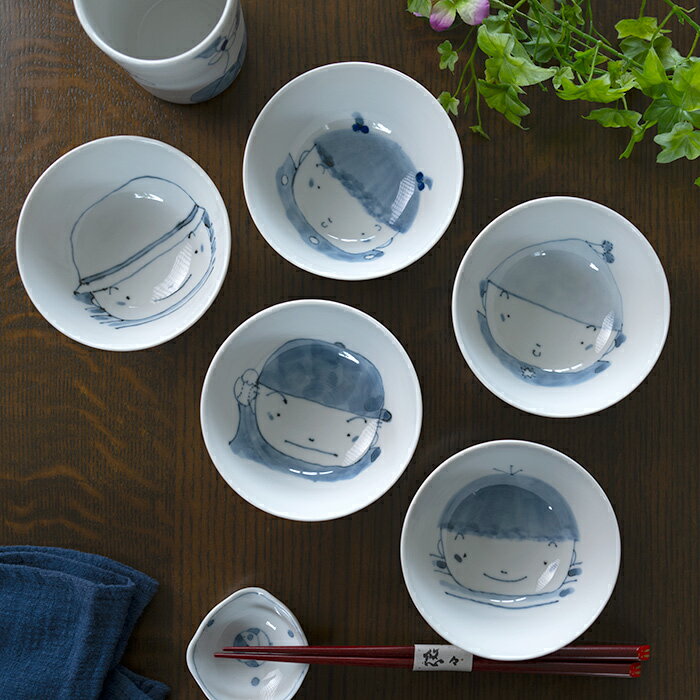 楽天市場】うつわや悠々 染付の通販