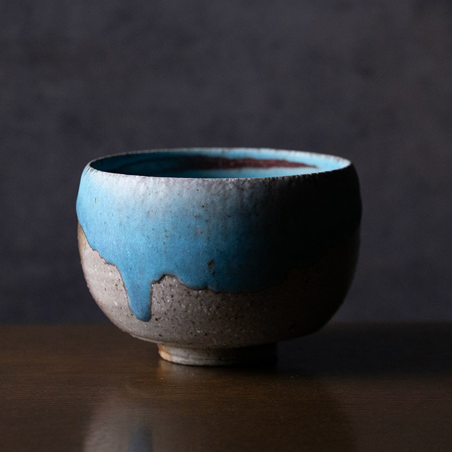 楽天市場】抹茶茶碗（地域ブランド（陶磁器）常滑焼）の通販