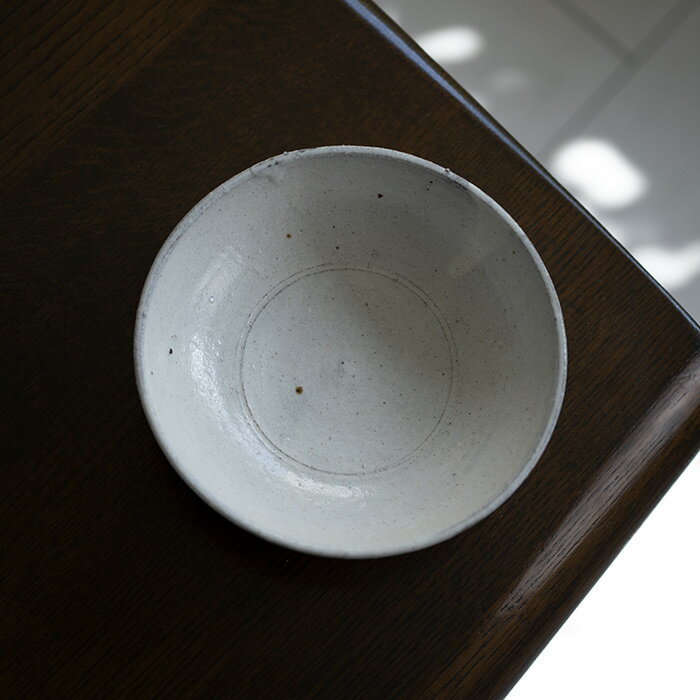 楽天市場】粉引 器 作家の通販