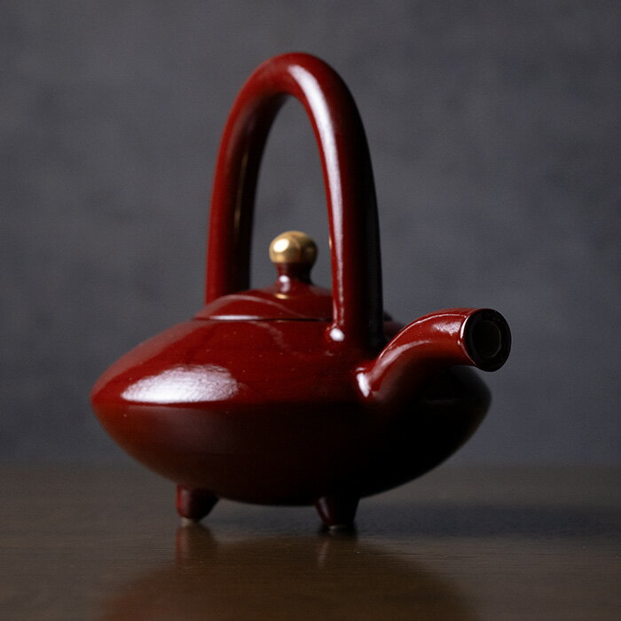 �¿���ֳ���̼��� (TM-015)����ȡֿ����λҡ�