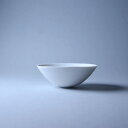 Lunch Bowl (S) 作家「田中陽子」