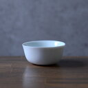 煎茶cup 作家「田中陽子」