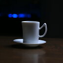 OF Cup&Saucer (YOT-023)作家「田中陽子...