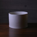 Cylindrical High Bowl (YOT-026...