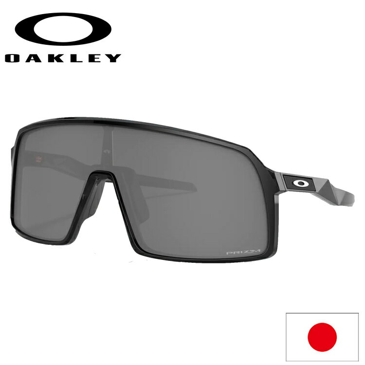 日本正規品 オークリー （OAKLEY） サ
