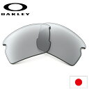 日本正規品 オークリー（OAKLEY）フ