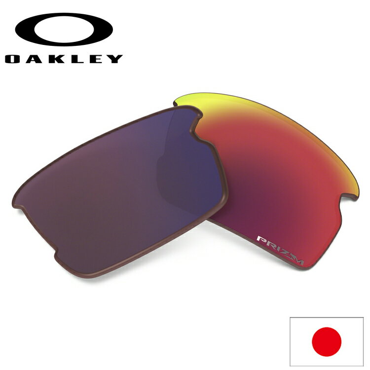 日本正規品 オークリー（OAKLEY）フ