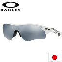 日本正規品 オークリー（OAKLEY）レ