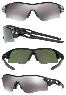 日本正規品 オークリー （OAKLEY） サングラス レーダーロック パス RADARLOCK PATH OO9206-4138 【PRIZM】【ASIA FIT】【プリズム】【アジアフィット】