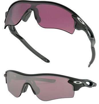 日本正規品 オークリー （OAKLEY） サングラス レーダーロック パス RADARLOCK PATH OO9206-5638 【Matte Black】【Prizm Road Black】【ASIA FIT】【プリズム】【アジアフィット】