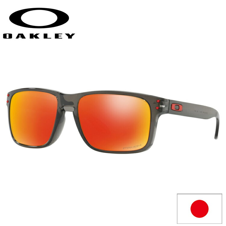 日本正規品 オークリー （OAKLEY） サ