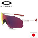 日本正規品 オークリー（OAKLEY） EV ゼロ EV ZERO PATH OO9313-04  EVZERO