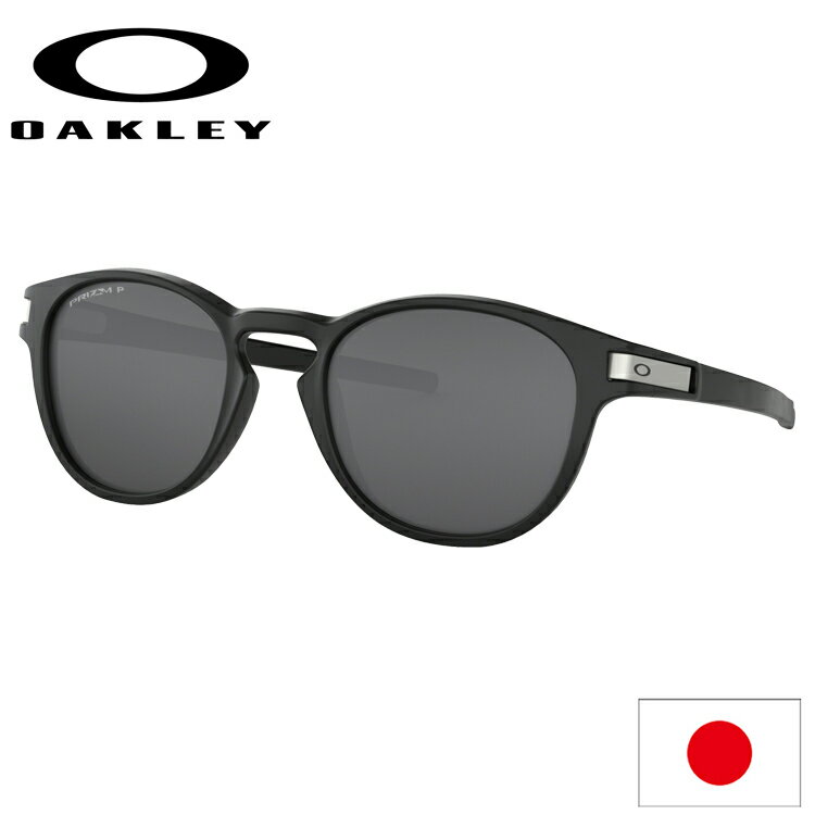 日本正規品 オークリー （OAKLEY） サ