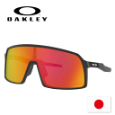 日本正規品 オークリー （OAKLEY） サ