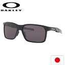 日本正規品 オークリー （OAKLEY） サングラス ポータル エックス Portal X OO9460-0159