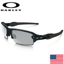 USAモデル オークリー （OAKLEY） サングラス フラック 2.0 FLAK OO9271-06 【スレートイリジウム】【ASIAフィット】【JAPANフィット】【アジアフィット】