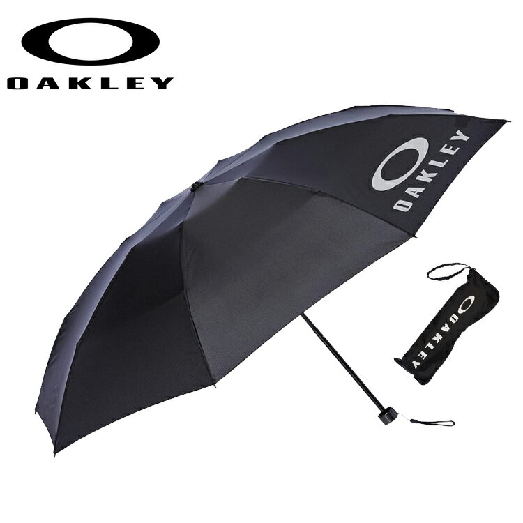 希少・入手困難! Oakley ゴルフ用傘 ブラック (楽天市場 希少・入手困難! Oakley ゴルフ用傘 ブラック (楽天市場